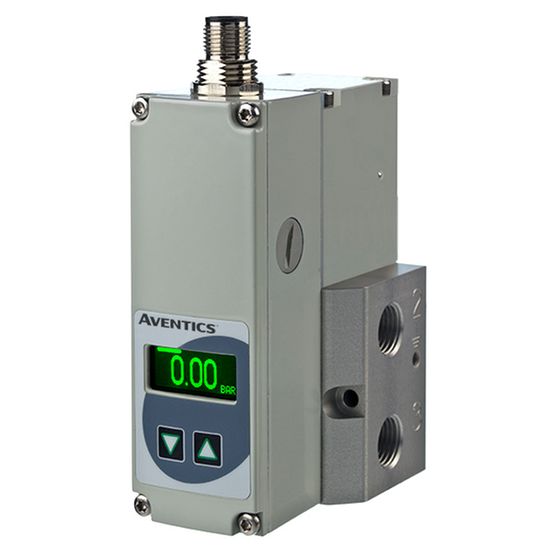 安沃馳電缸與氣缸之間有什么區(qū)別，優(yōu)缺點有哪些