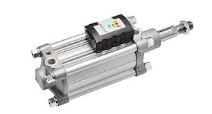 aventics氣動閥平時應(yīng)該怎么做維護保養(yǎng)