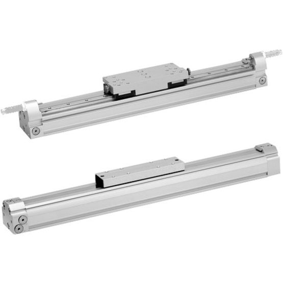 AVENTICS? RTC 系列無桿氣缸