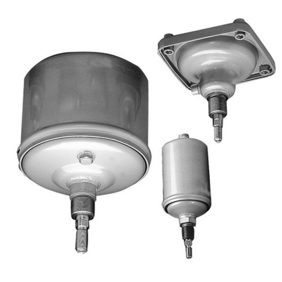 AVENTICS? 102 系列膜片式氣缸