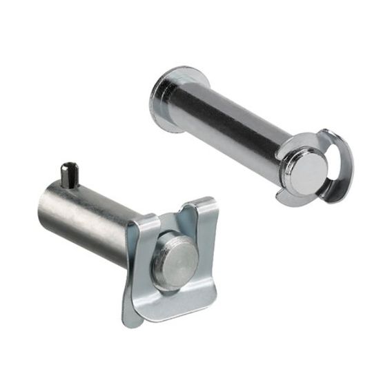 AVENTICS? AA4 系列螺栓