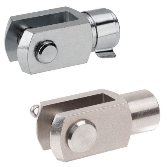 AVENTICS? 活塞桿U型連接件