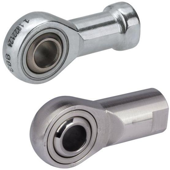 AVENTICS? 桿端魚(yú)眼接頭