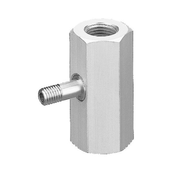 AVENTICS? EIX 系列真空噴射器