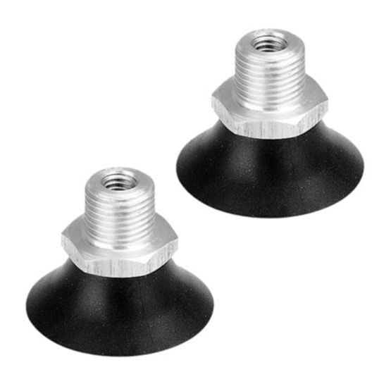 AVENTICS? SGN 系列扁平吸盤