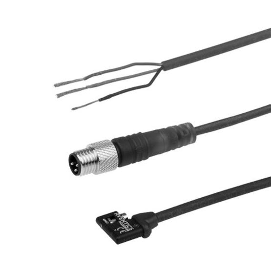 AVENTICS? SC4 系列磁性接近傳感器