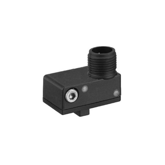 AVENTICS? SN3 系列磁性接近傳感器