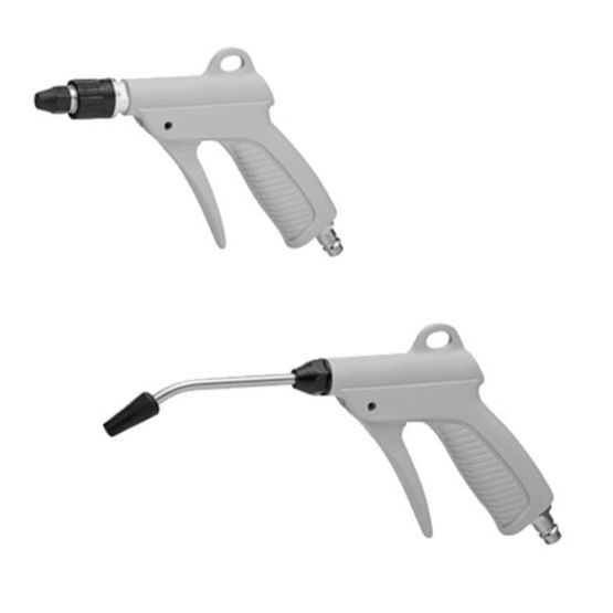 AVENTICS? 壓縮空氣槍