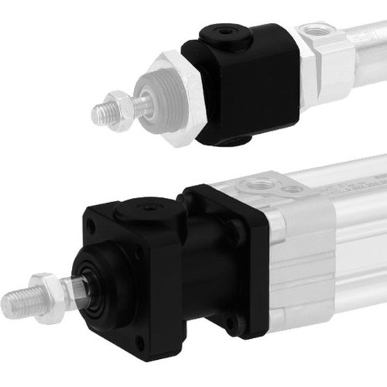 AVENTICS? HU1 系列鎖定單元