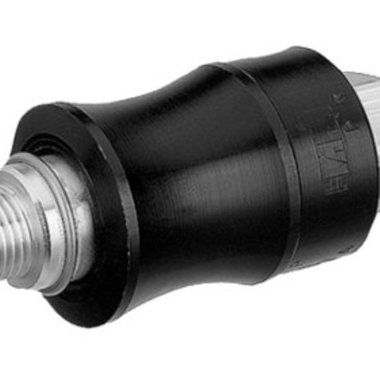 AVENTICS? ML 系列手動(dòng)滑閥