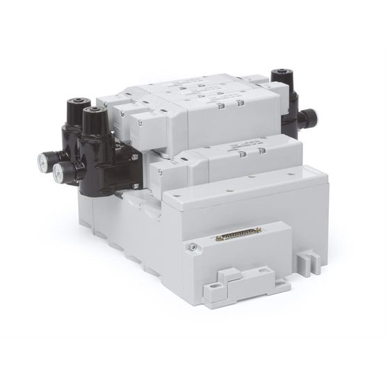 AVENTICS? 2035 系列方向控制閥