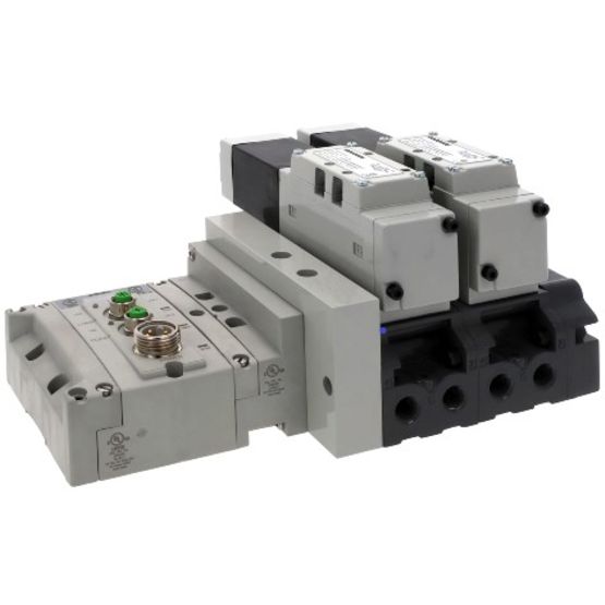 AVENTICS? 513 系列（尺寸3）