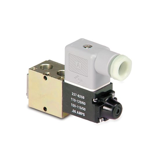 氣動閥的連線方式你知道嗎 (圖1)